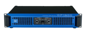 Power Amplifier CF1200
