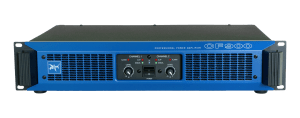 Power Amplifier CF900