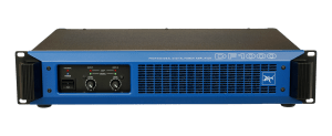 Power Amplifier DF1000