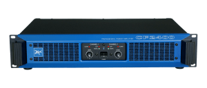Power Amplifier CF2400