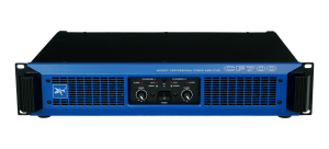 Power Amplifier CF700