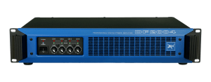 Power Amplifier DF1400