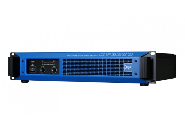 DF3200_4-Q