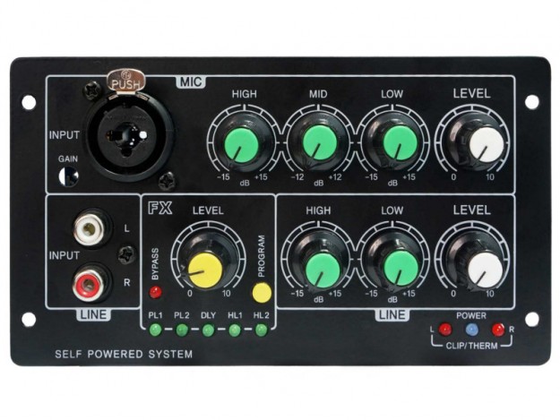 Input-block-DSP-Q