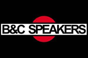 BCSPEAKERS