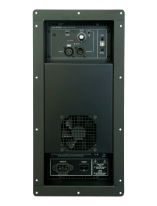 Встраиваемый усилитель DX700