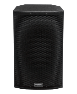 Встраиваемый усилитель DX1400S