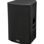 CL3212