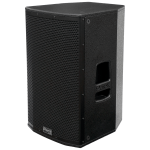 CL3212