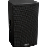 CL3212