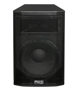 Встраиваемый усилитель DX1400S