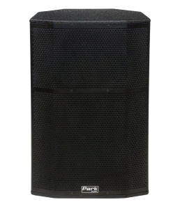 Встраиваемый усилитель DX1400S