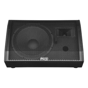 BETA6215
