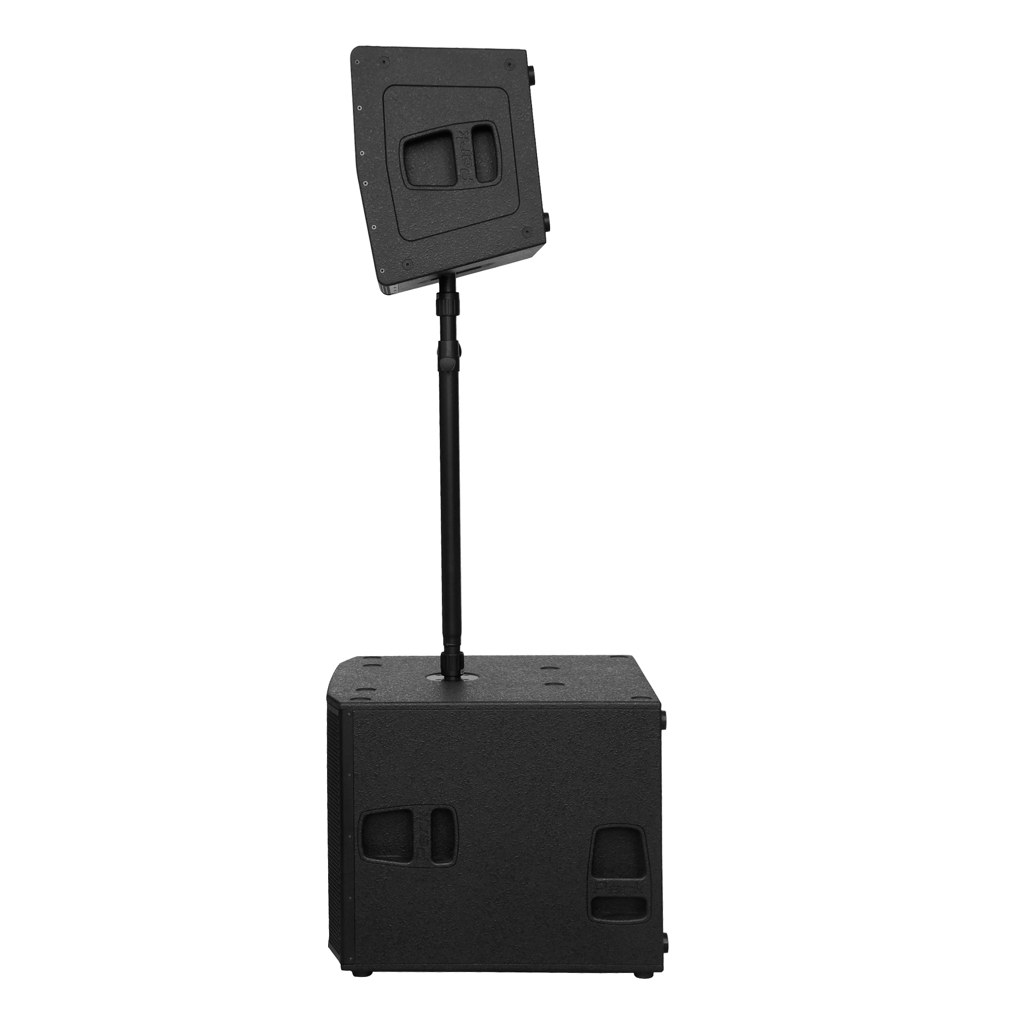 D422e