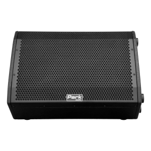 Встраиваемый усилитель DX1400S