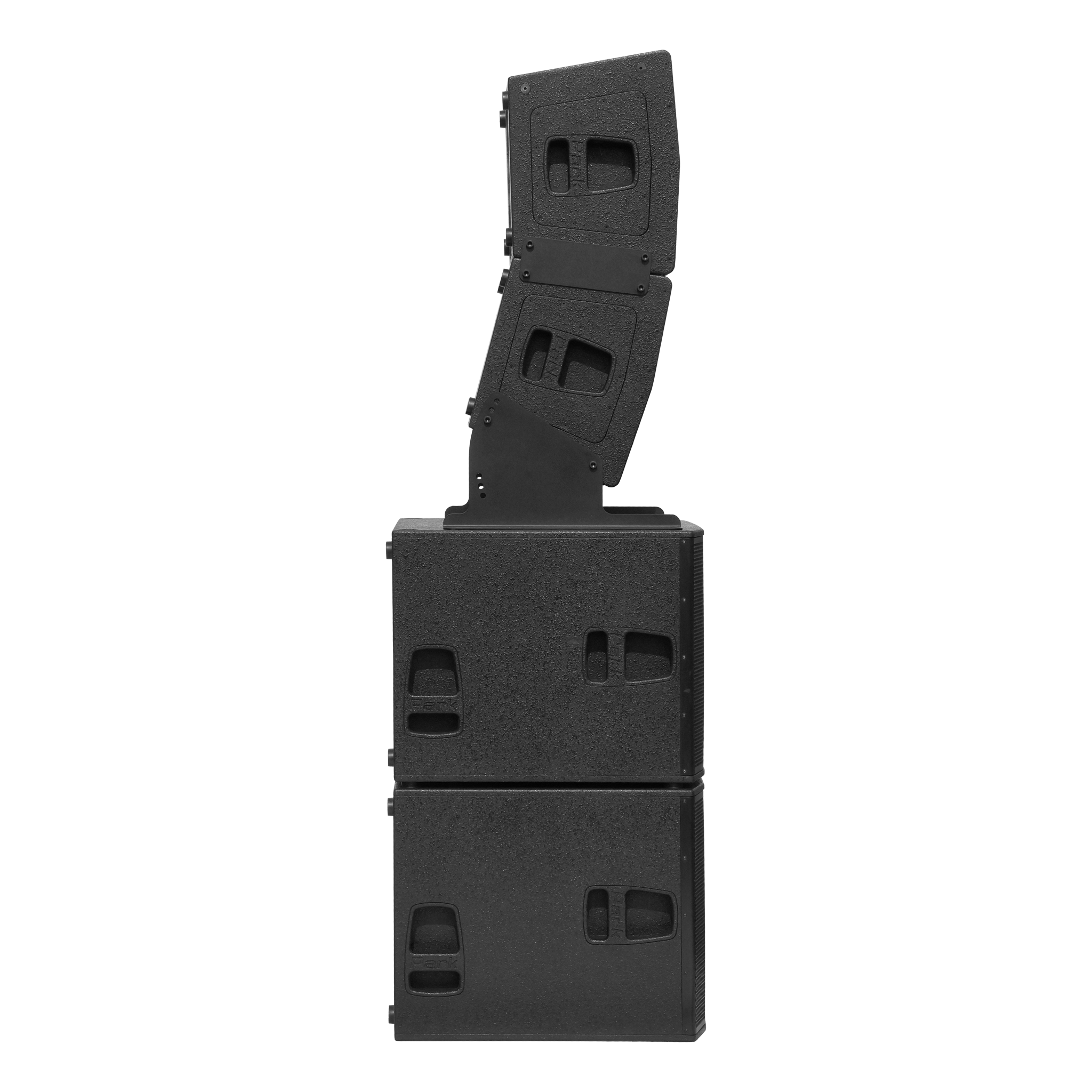 D422e