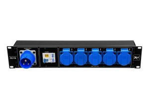 PD 332