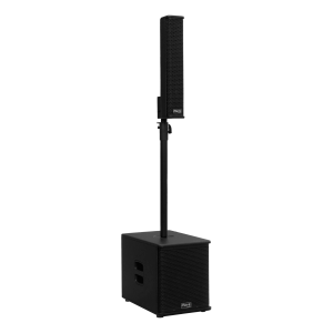 Встраиваемый усилитель DX1400S