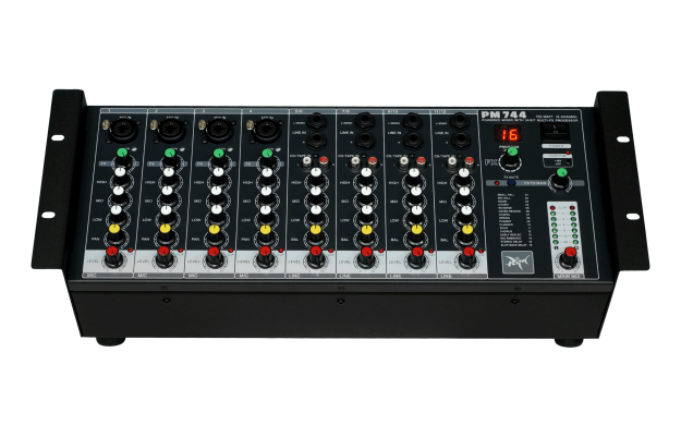 PM744_main