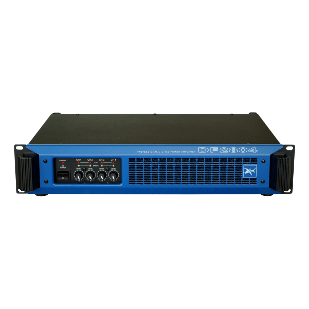 DF2804_2_square