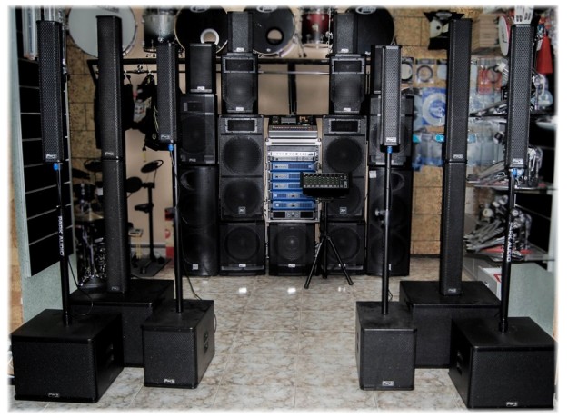 parkaudioshowroomkharkov_(1)