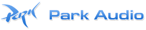 Park Audio
