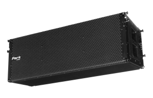 PNL322