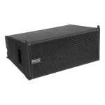 PE532e