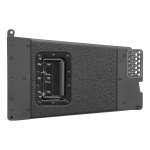 PE532e