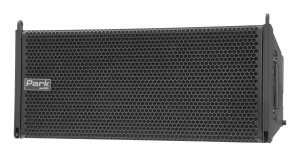 PE532e