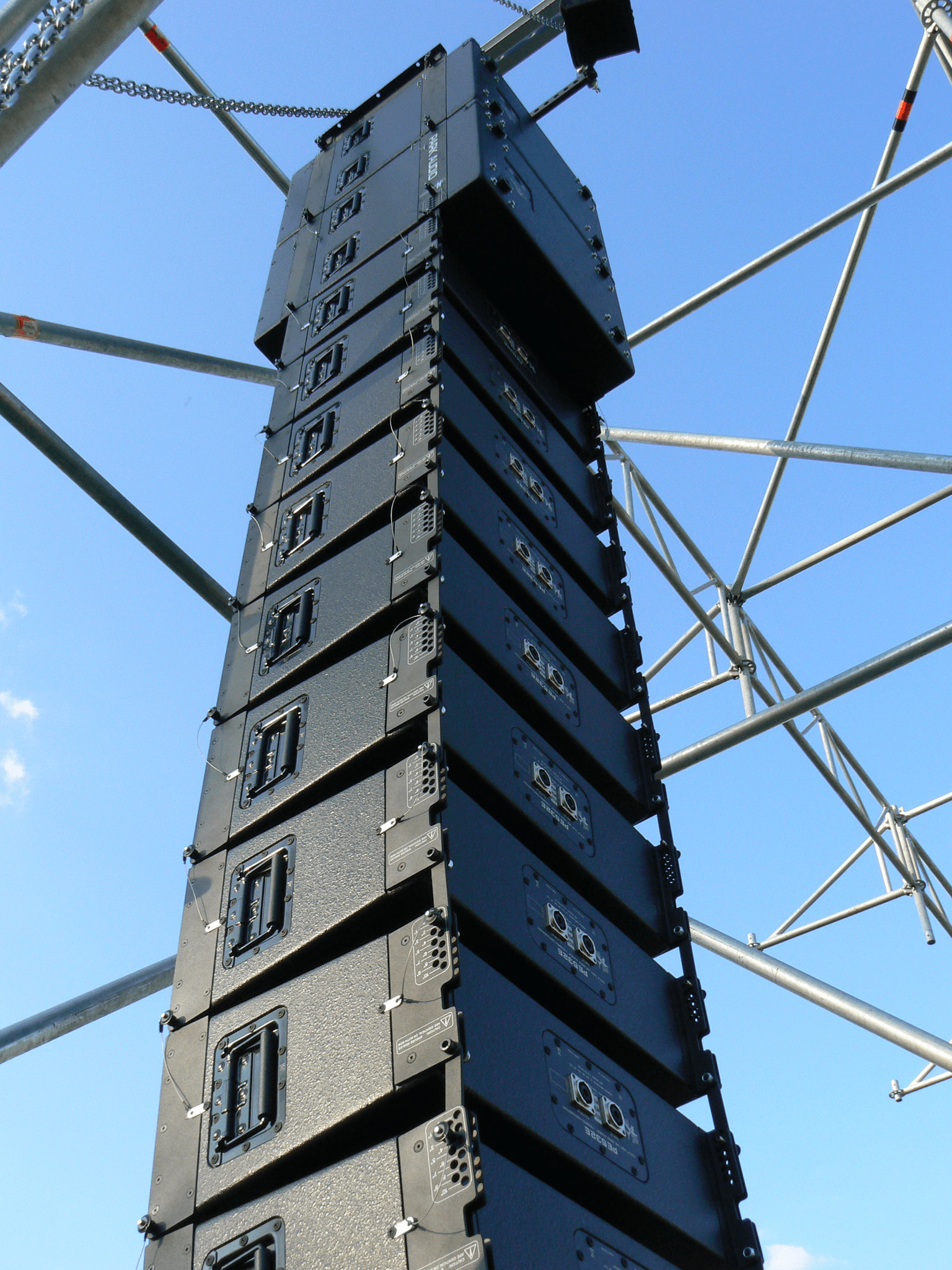 park_line-8_4