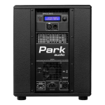 SPIKE3610