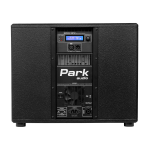 SPIKE3812
