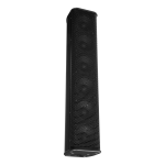 SPIKE3610