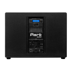 SPIKE4815