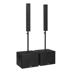 SPIKE4815