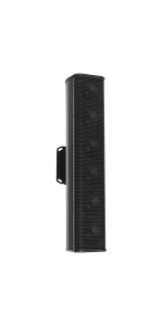 VA306i