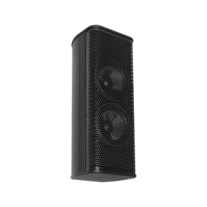 VA402i