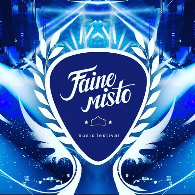 Faine Misto