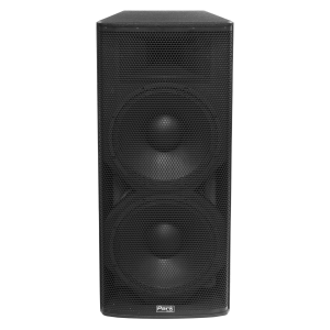 Full-range L251