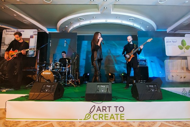 art-to-create 9