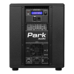 SPIKE3610