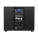 SPIKE3812