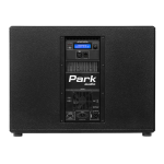 SPIKE4815