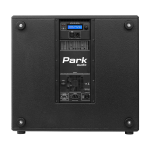SPIKE4818 Duo