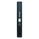 SPIKE3812