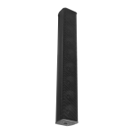 SPIKE4815