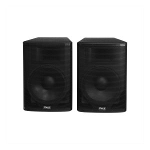 L-Set152