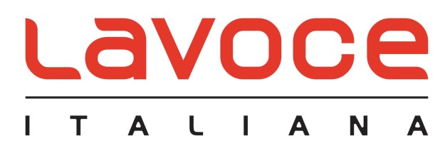Lavoce-Italiana-logo