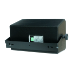 L601i
